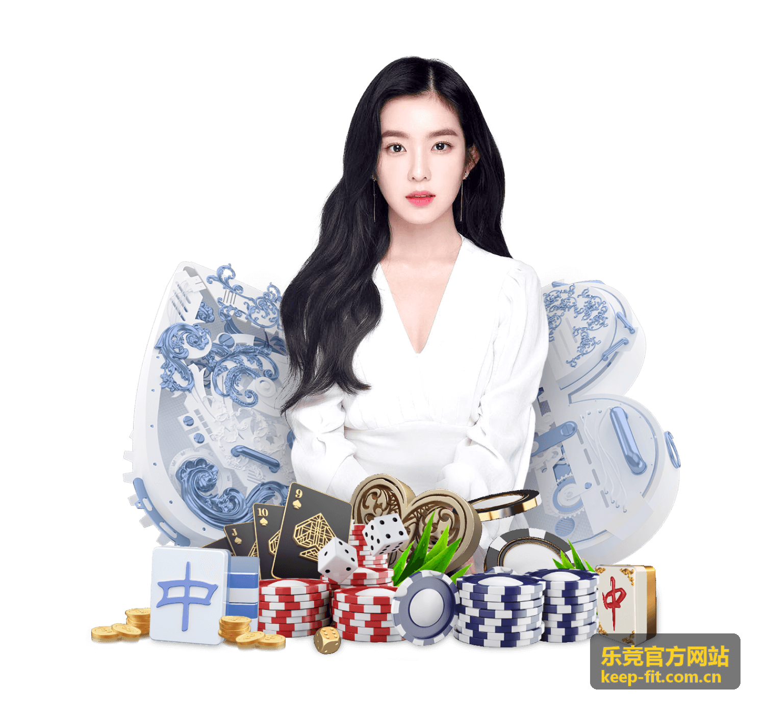 乐竞官方网站赛事资讯